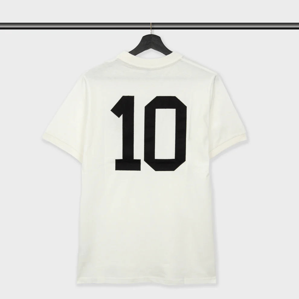 Tribute O Rei Eterno