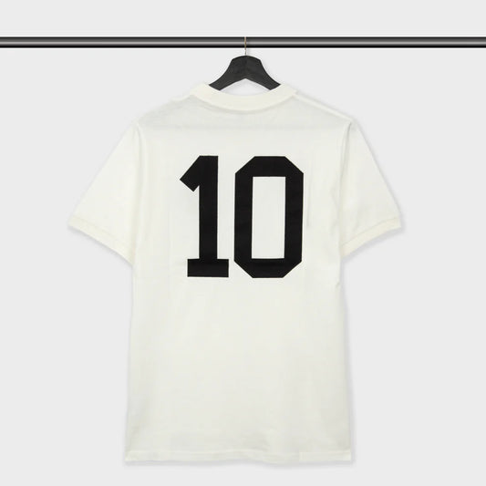 Tribute O Rei Eterno