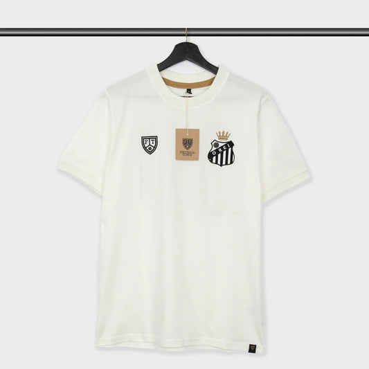 Tribute O Rei Eterno