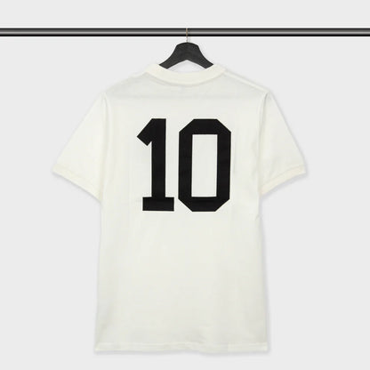 Tribute O Rei Eterno