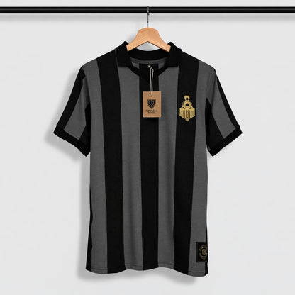 El Carbonero Black