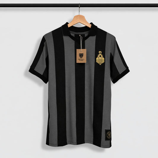 El Carbonero Black