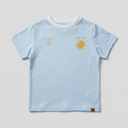 La Celeste Kids
