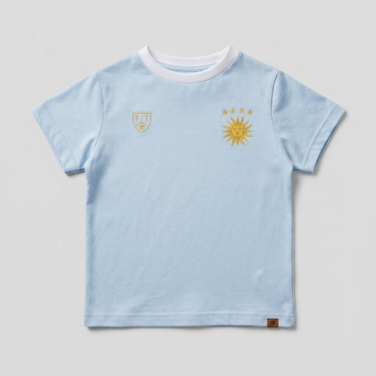 La Celeste Kids