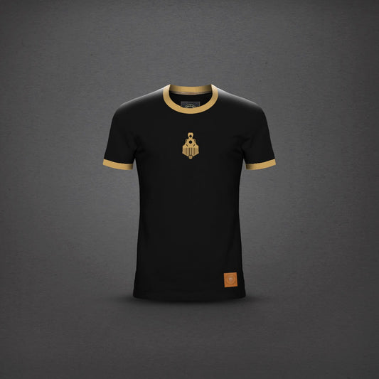 El Carbonero Away
