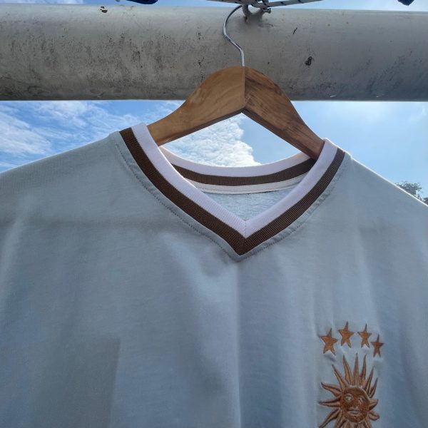 La Celeste Uruguay