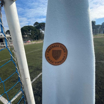 Buzo La Celeste Uruguay