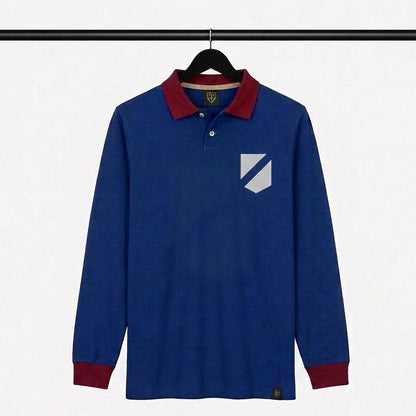 El Bolso Long Sleeves