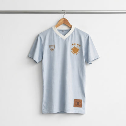 La Celeste Uruguay