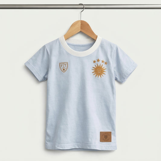 La Celeste Kids