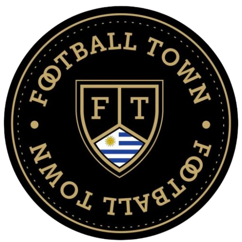 Footballtown Uruguay