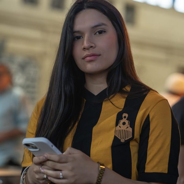 El Carbonero
