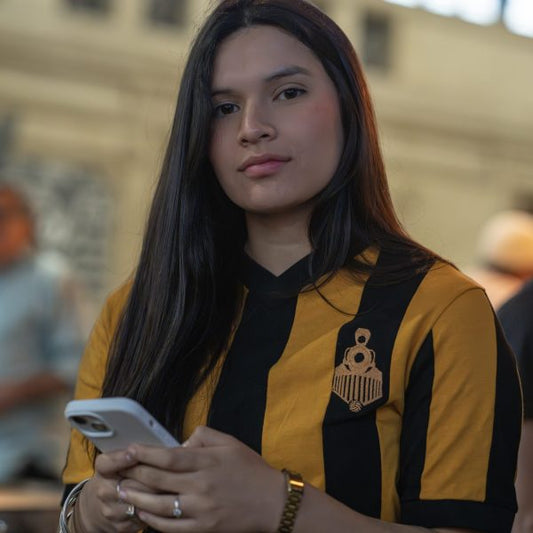 El Carbonero