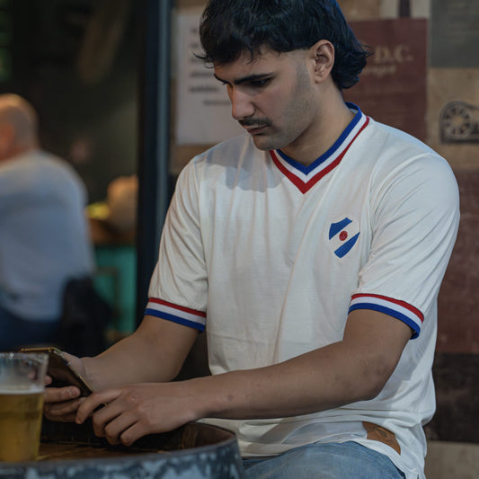 El Bolso